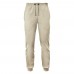 Штаны бежевые
