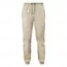 Штаны бежевые