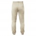 Штаны бежевые