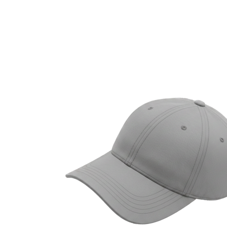 Кепки